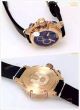 Replica U-Boat Yellow Gold Case Skeleton Dial Watch (7)_th.jpg